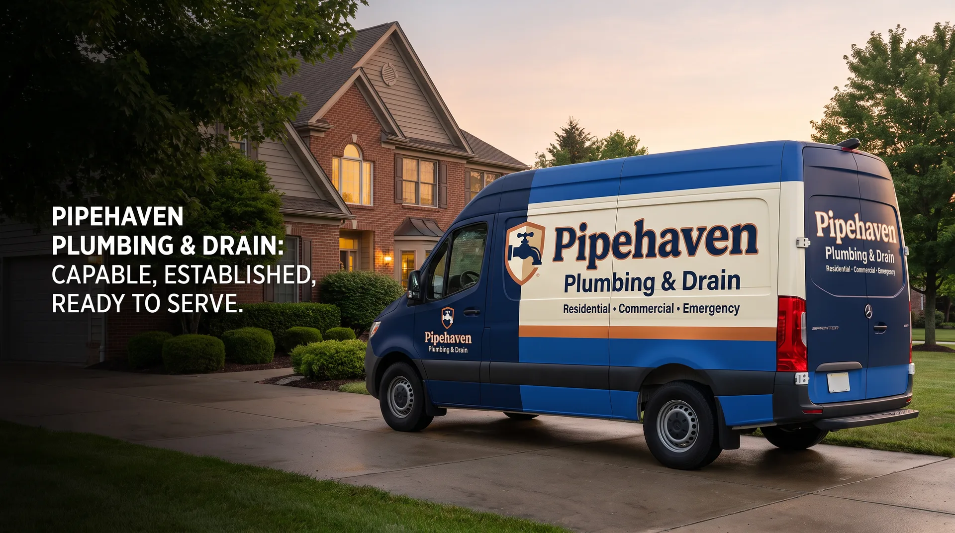 Van wraps
